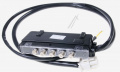 Bs Service Group Control Module For Home Appliances - Control - SPK5789